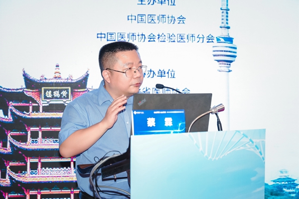 PP电子5金狮·(中国区)游戏官方网站