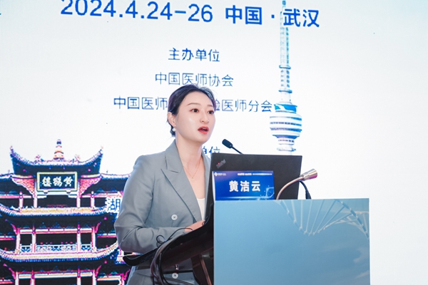 PP电子5金狮·(中国区)游戏官方网站