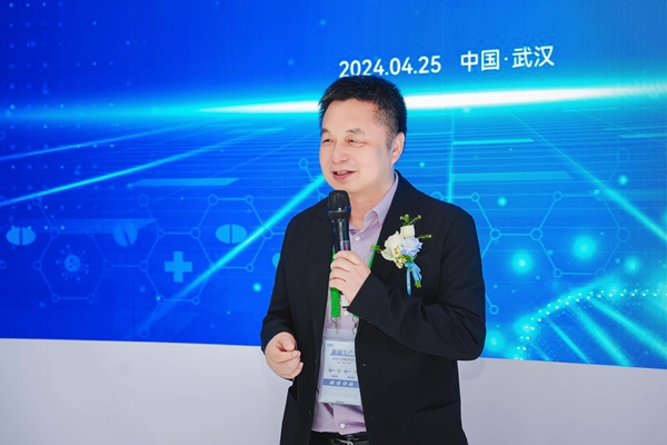 PP电子5金狮·(中国区)游戏官方网站