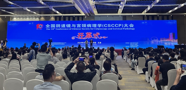 PP电子5金狮·(中国区)游戏官方网站