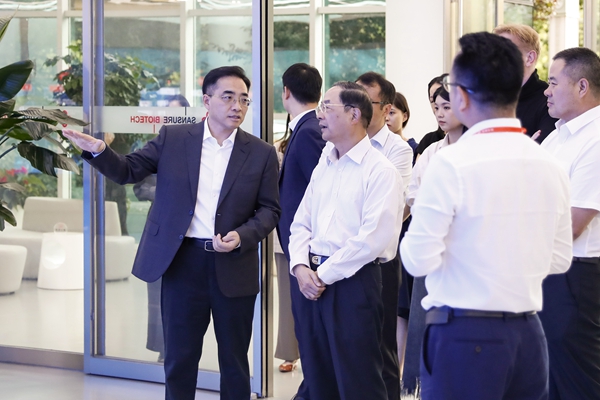 PP电子5金狮·(中国区)游戏官方网站