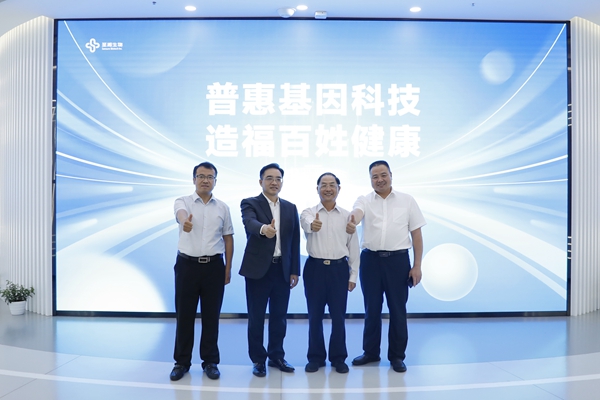 PP电子5金狮·(中国区)游戏官方网站