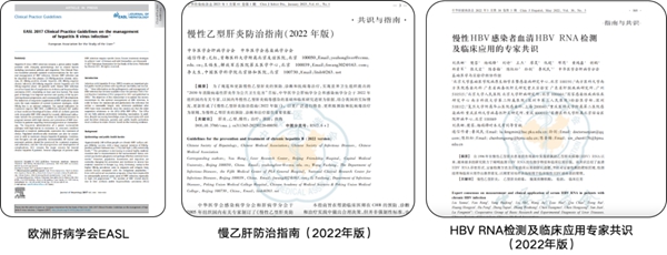 PP电子5金狮·(中国区)游戏官方网站