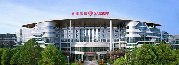 PP电子5金狮·(中国区)游戏官方网站