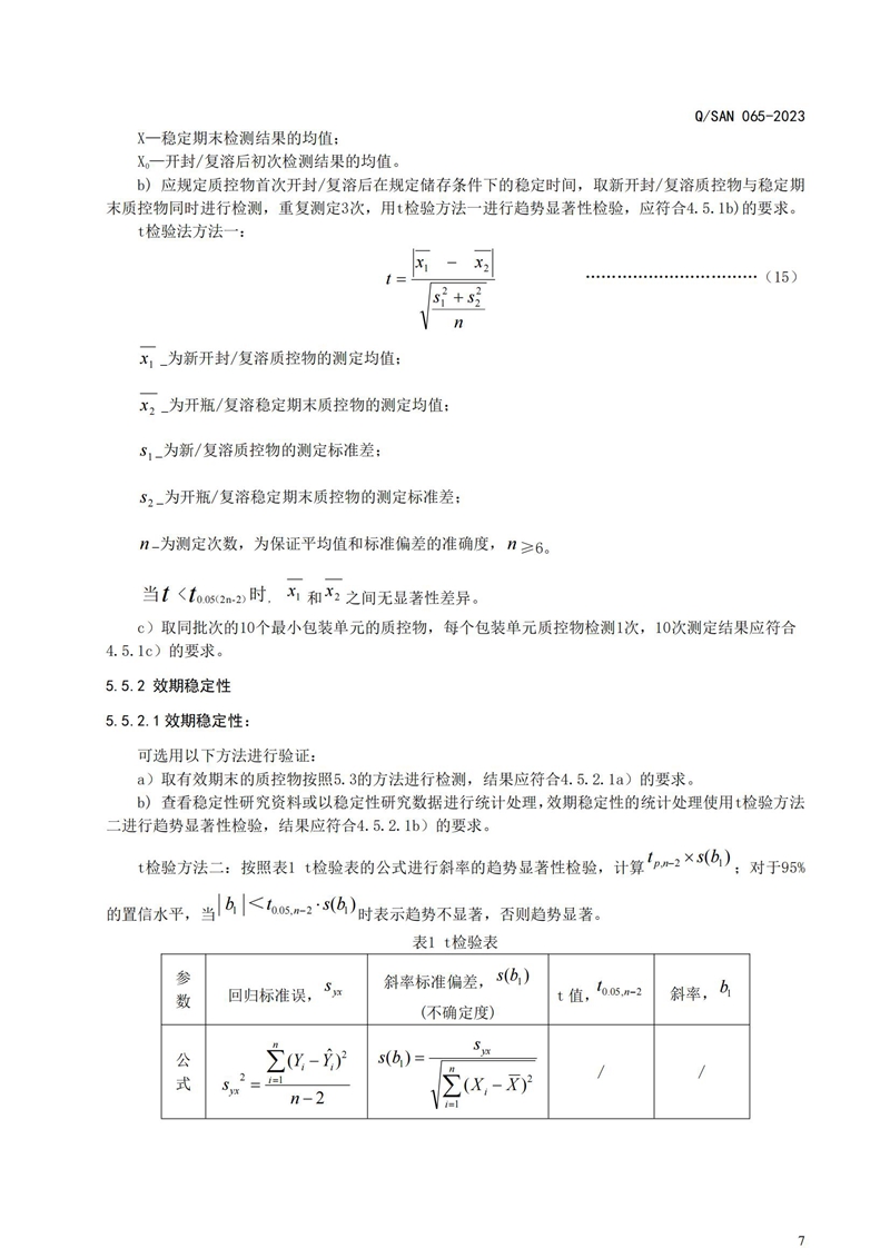 体表诊断试剂用质控物通用技术要求_20240820164233_07.jpg