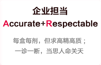 PP电子5金狮·(中国区)游戏官方网站