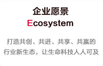 PP电子5金狮·(中国区)游戏官方网站