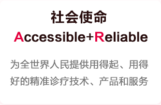 PP电子5金狮·(中国区)游戏官方网站