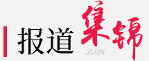 ztt5
