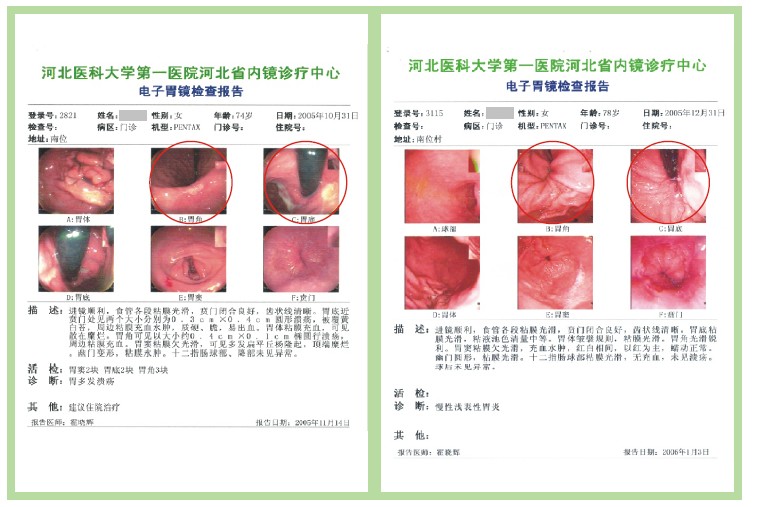 菲彩国际·(中国区)有限公司官网