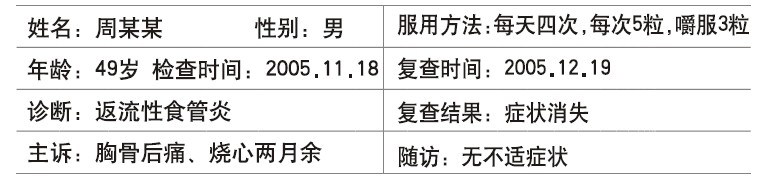 菲彩国际·(中国区)有限公司官网