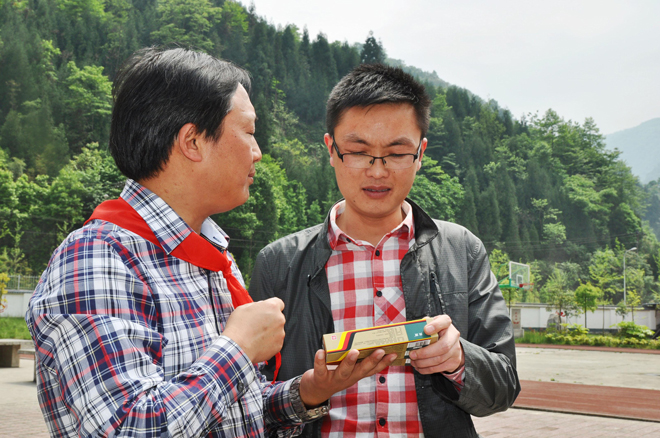 菲彩国际·(中国区)有限公司官网