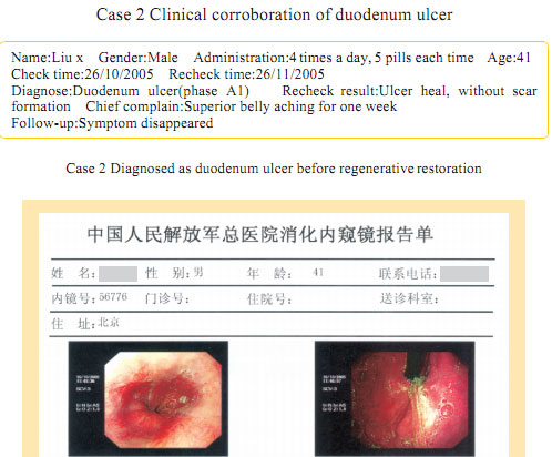 菲彩国际集团_Part Seven: Clinical Corroboration