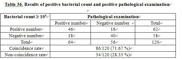 菲彩国际集团_Comparative study of the effects of Moist-Exposed Burn Ointm