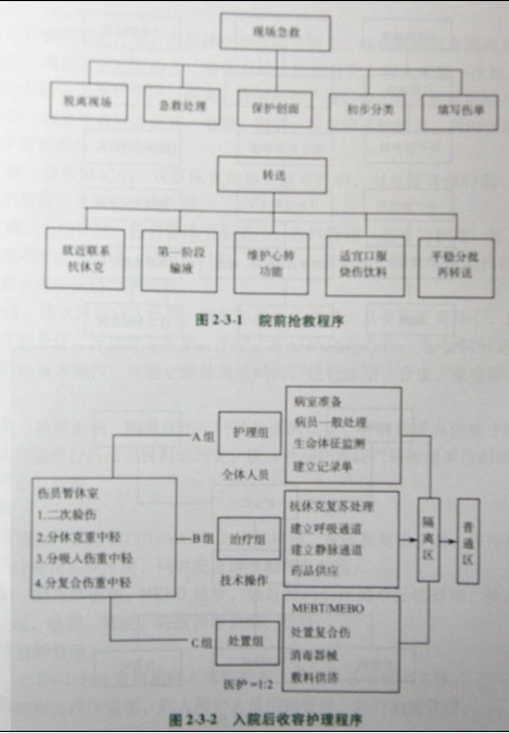菲彩国际集团_第六节 成批烧伤伤员照顾护士妄想