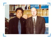 菲彩国际·(中国区)有限公司官网